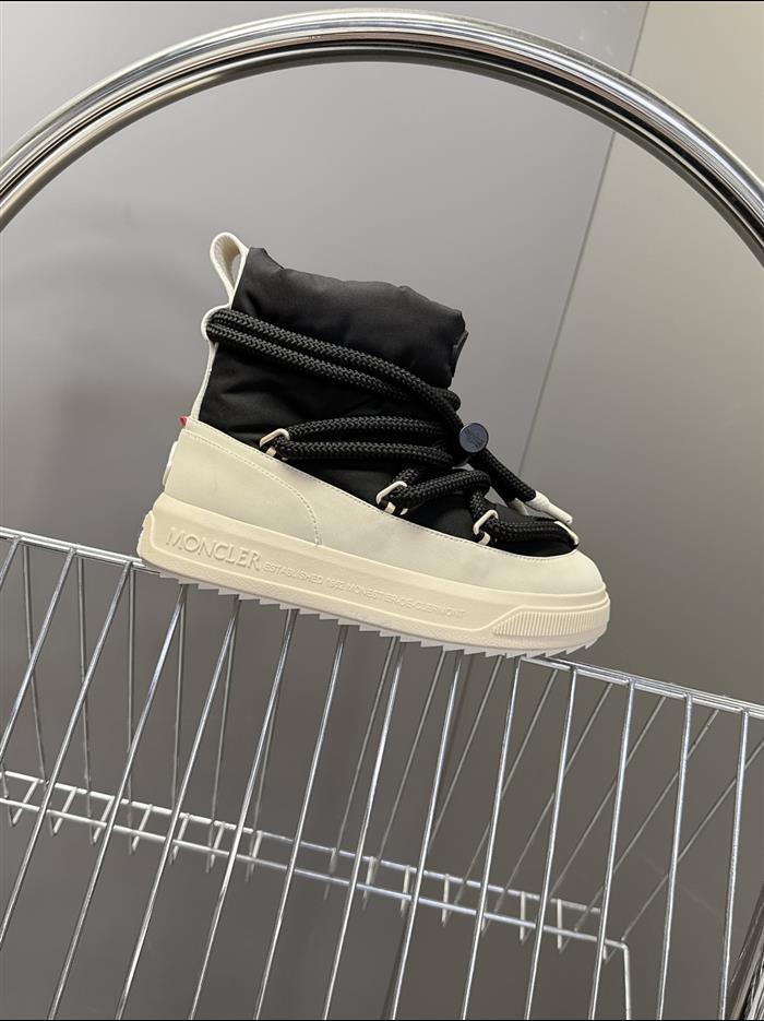 20251128164445110 350